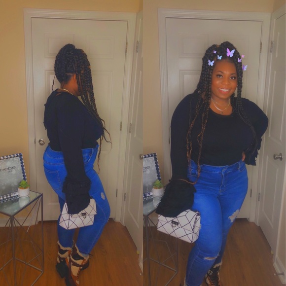 Commander boot - Picture 2 of 2